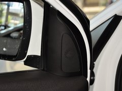 现代ix35 2013款 改款 GLS 2.0L 自动 两驱智能型 国V