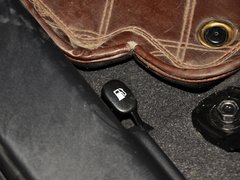 现代ix35 2013款 改款 GLS 2.0L 自动 两驱智能型 国V