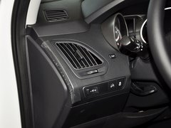 现代ix35 2013款 改款 GLS 2.0L 自动 两驱智能型 国V
