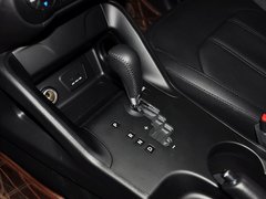 现代ix35 2013款 改款 GLS 2.0L 自动 两驱智能型 国V