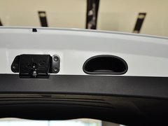 现代ix35 2013款 改款 GLS 2.0L 自动 两驱智能型 国V