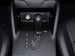 现代ix35 2013款 改款 GLS 2.0L 自动 两驱智能型 国V
