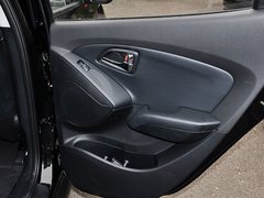 现代ix35 2013款 改款 GLS 2.0L 自动 两驱智能型 国V