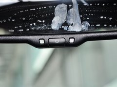 现代ix35 2013款 改款 GLX 2.4L 自动 两驱领先型 国V