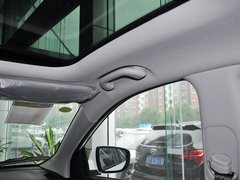现代ix35 2013款 改款 GLX 2.4L 自动 两驱领先型 国V