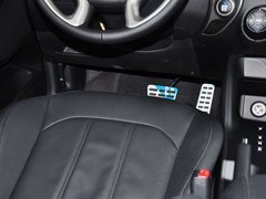 现代ix35 2013款 改款 GLX 2.4L 自动 两驱领先型 国V