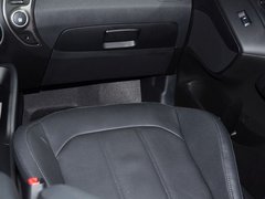 现代ix35 2013款 改款 GLX 2.4L 自动 两驱领先型 国V