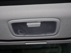 现代ix35 2013款 改款 GLX 2.4L 自动 两驱领先型 国V