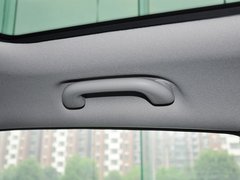 现代ix35 2013款 改款 GLX 2.4L 自动 两驱领先型 国V