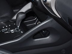 现代ix35 2013款 改款 GLX 2.4L 自动 两驱领先型 国V