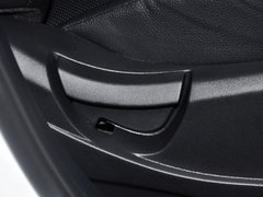 现代ix35 2013款 改款 GLX 2.4L 自动 两驱领先型 国V