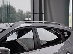 现代ix35 2013款 改款 GLX 2.4L 自动 两驱领先型 国V