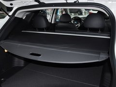 现代ix35 2013款 改款 GLX 2.4L 自动 两驱领先型 国V