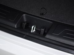 现代ix35 2013款 改款 GLX 2.4L 自动 两驱领先型 国V