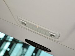 奔驰E级 2014款 E260L 1.8T 自动 运动轿车