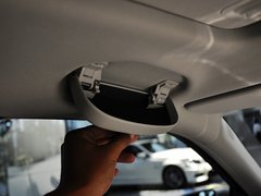 奔驰E级 2014款 E260L 1.8T 自动 运动轿车