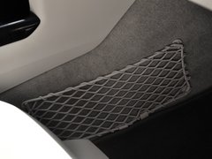 奔驰E级 2014款 E260L 1.8T 自动 运动轿车