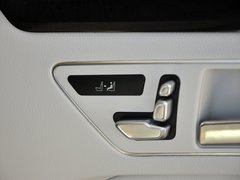 奔驰E级 2014款 E260L 1.8T 自动 运动轿车
