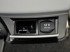 奔驰E级 2014款 E260L 1.8T 自动 运动轿车