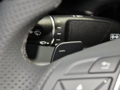 奔驰E级 2014款 E260L 1.8T 自动 运动轿车