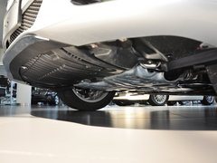 奔驰E级 2014款 E260L 1.8T 自动 运动轿车