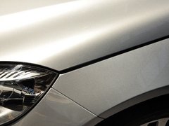 奔驰E级 2014款 E260L 1.8T 自动 运动轿车