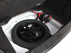 奔驰E级 2014款 E260L 1.8T 自动 运动轿车