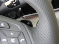 奔驰E级 2014款 E260L 1.8T 自动 运动轿车