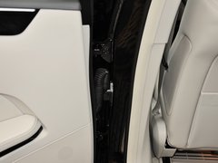 奔驰E级 2014款 E260L 1.8T 自动 运动轿车