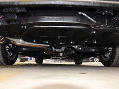 奔驰E级 2014款 E260L 1.8T 自动 运动轿车