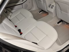 奔驰E级 2014款 E260L 1.8T 自动 运动轿车