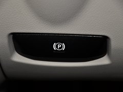 奔驰E级 2014款 E260L 1.8T 自动 运动轿车