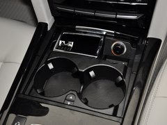 奔驰E级 2014款 E260L 1.8T 自动 运动轿车
