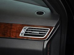 奔驰E级 2014款 E300L 3.0L 自动 