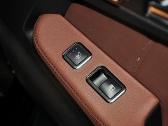 奔驰E级 2014款 E300L 3.0L 自动 