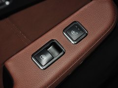 奔驰E级 2014款 E300L 3.0L 自动 