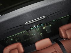 奔驰E级 2014款 E300L 3.0L 自动 