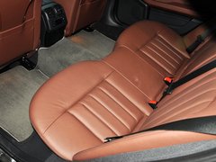 奔驰E级 2014款 E300L 3.0L 自动 