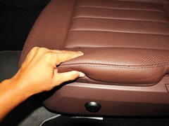 奔驰E级 2014款 E300L 3.0L 自动 