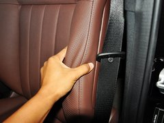 奔驰E级 2014款 E300L 3.0L 自动 