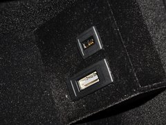 奔驰E级 2014款 E300L 3.0L 自动 