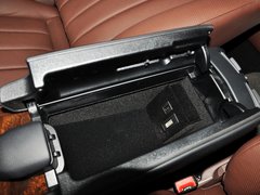 奔驰E级 2014款 E300L 3.0L 自动 
