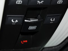 奔驰E级 2014款 E300L 3.0L 自动 