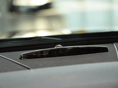 奔驰E级 2014款 E300L 3.0L 自动 