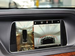 奔驰E级 2014款 E300L 3.0L 自动 