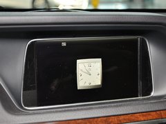 奔驰E级 2014款 E300L 3.0L 自动 
