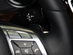 奔驰E级 2014款 E300L 3.0L 自动 