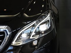 奔驰E级 2014款 E300L 3.0L 自动 