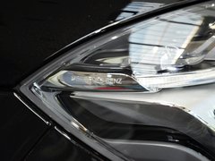 奔驰E级 2014款 E300L 3.0L 自动 