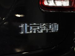 奔驰E级 2014款 E300L 3.0L 自动 